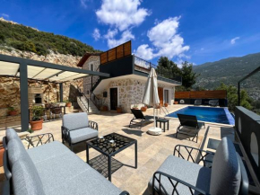 Villa Safi